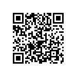 1111Y6300161GQT QRCode