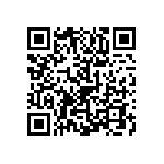 1111Y6300180FQT QRCode