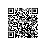 1111Y6300220GQT QRCode