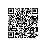 1111Y6300220KQT QRCode