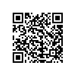 1111Y6300221KQT QRCode