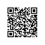 1111Y6300240JQT QRCode