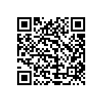 1111Y6300300JQT QRCode