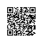 1111Y6300330GQT QRCode