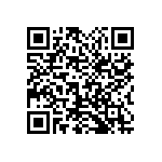 1111Y6300331FQT QRCode