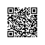 1111Y6300331GQT QRCode