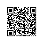 1111Y6300331JQT QRCode