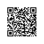 1111Y6300331KQT QRCode