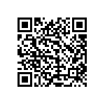 1111Y6300430GQT QRCode