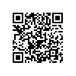 1111Y6300470GQT QRCode