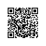 1111Y6300470KQT QRCode