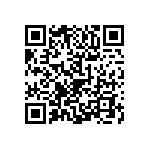 1111Y6300680GQT QRCode