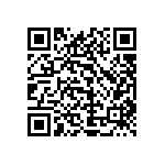 1111Y6300680KQT QRCode