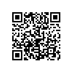 1111Y6300910FQT QRCode