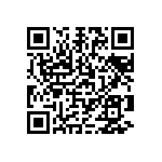 1111Y6301P10DQT QRCode