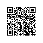 1111Y6301P20BQT QRCode