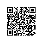 1111Y6301P30DQT QRCode