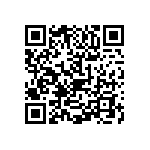 1111Y6301P40BQT QRCode