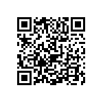 1111Y6301P40CQT QRCode