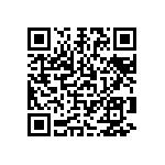 1111Y6301P40DQT QRCode