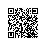 1111Y6301P70DQT QRCode