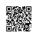 1111Y6301P80BQT QRCode