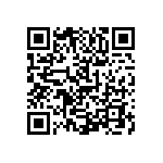 1111Y6302P10BQT QRCode