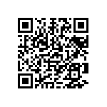 1111Y6302P10DQT QRCode