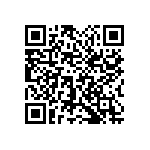 1111Y6302P10HQT QRCode