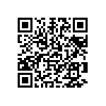 1111Y6302P20DQT QRCode