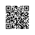 1111Y6302P20HQT QRCode