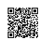 1111Y6302P40CQT QRCode