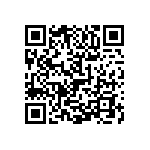 1111Y6304P00CQT QRCode