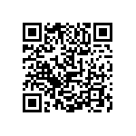 1111Y6305P60CQT QRCode