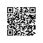 1111Y6305P60HQT QRCode