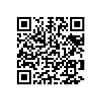 1111Y6306P20BQT QRCode