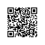 1111Y6306P20CQT QRCode