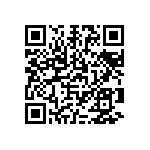 1111Y6307P50HQT QRCode