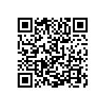 1111Y6308P20BQT QRCode