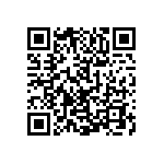 1111Y630P300CQT QRCode