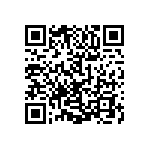 1111Y630P300HQT QRCode