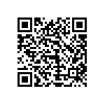 1111Y630P400HQT QRCode