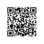 1111Y630P700DQT QRCode