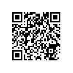 1111Y630P800DQT QRCode