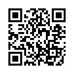 11121010 QRCode