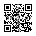 11122025 QRCode