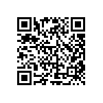 111227-HMC869LC5 QRCode