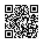 11123001200 QRCode