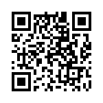 11123001581 QRCode