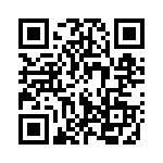 11123010 QRCode